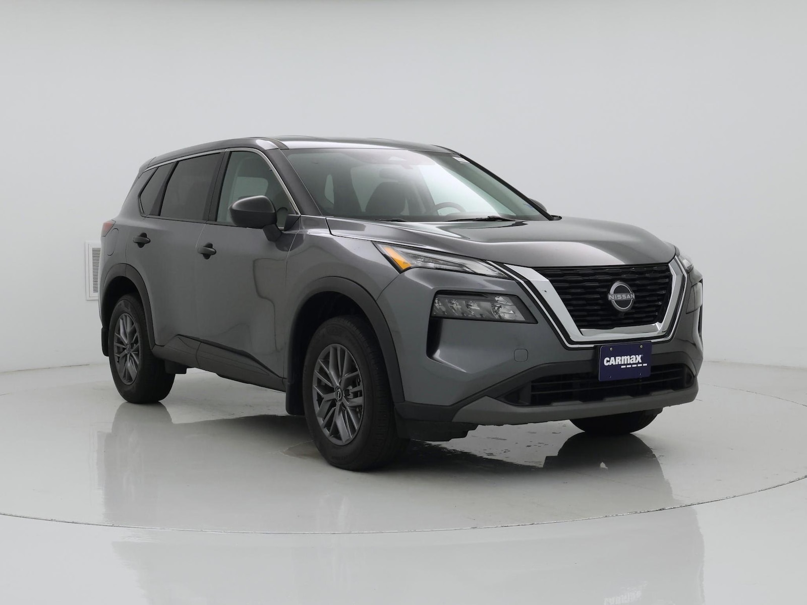 nissan rogue 2023 5N1BT3AB1PC926266 image nissan rogue 2023 5N1BT3AB1PC926266 image