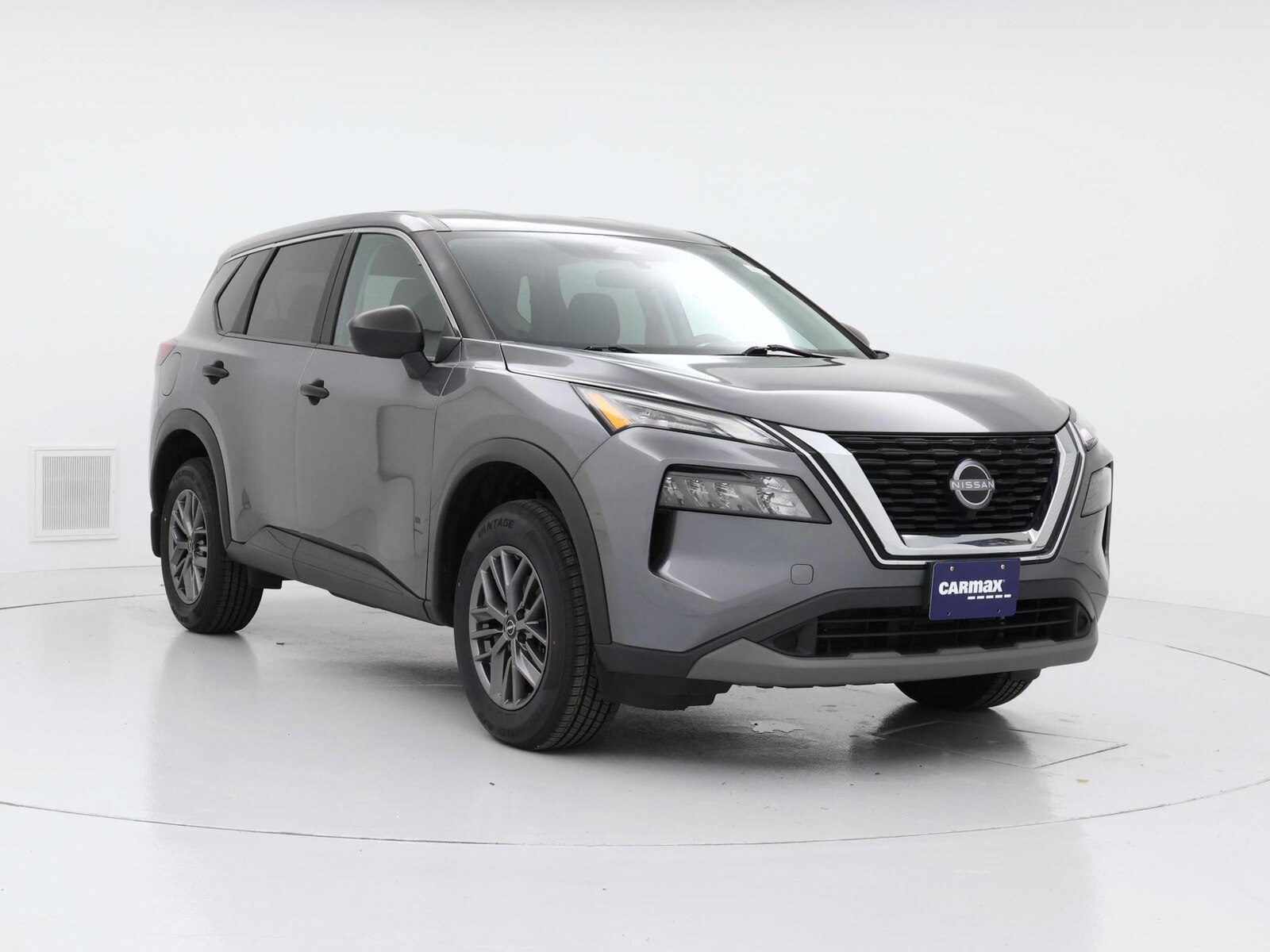 nissan rogue 2023 5N1BT3ABXPC766047 image nissan rogue 2023 5N1BT3ABXPC766047 image