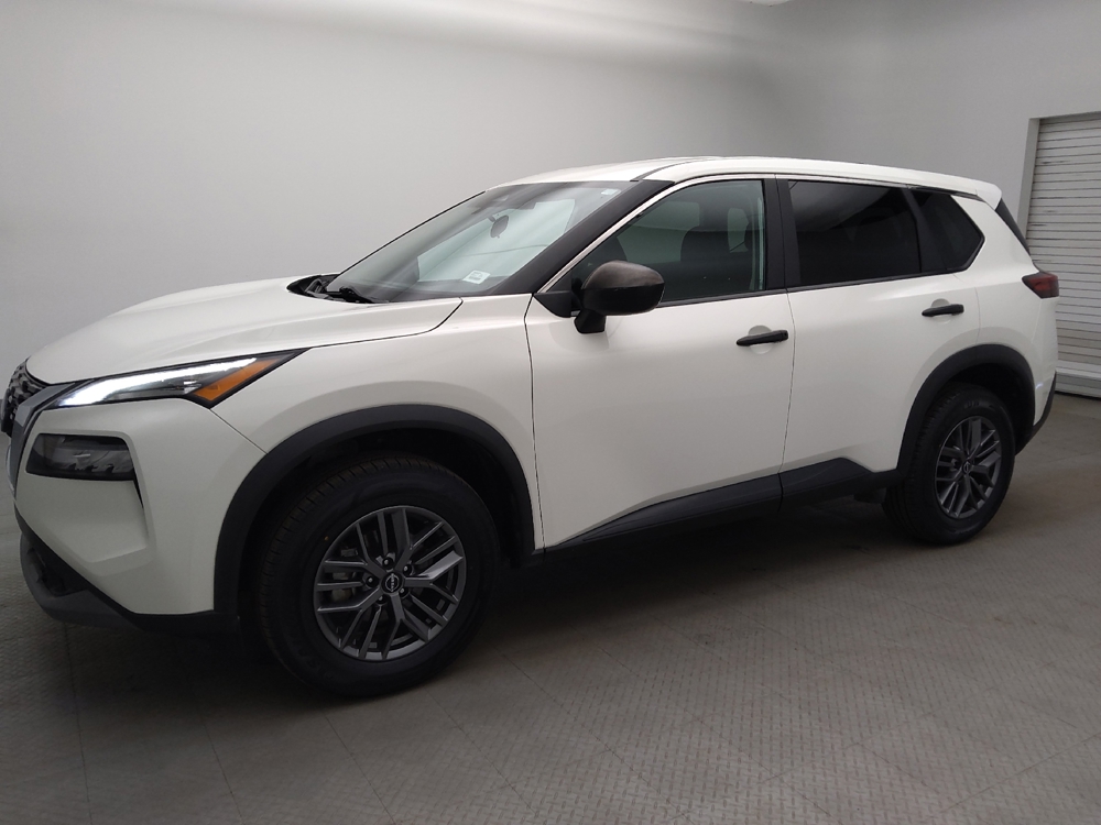 nissan rogue 2023 5N1BT3AA0PC792180 image nissan rogue 2023 5N1BT3AA0PC792180 image