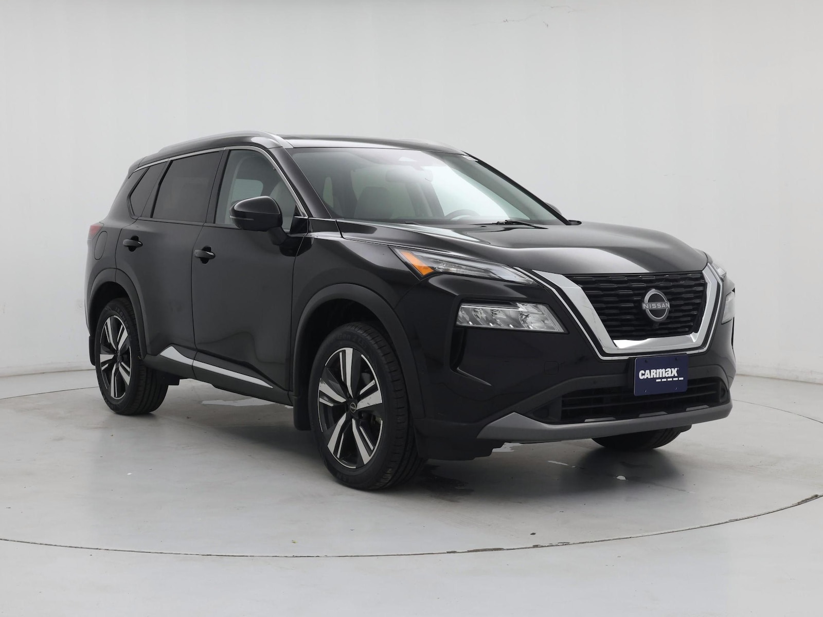 nissan rogue 2023 JN8BT3CB2PW490337 image nissan rogue 2023 JN8BT3CB2PW490337 image