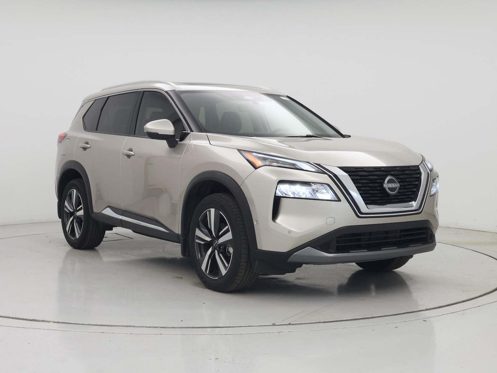 nissan rogue 2023 JN8BT3CB4PW189181 image nissan rogue 2023 JN8BT3CB4PW189181 image