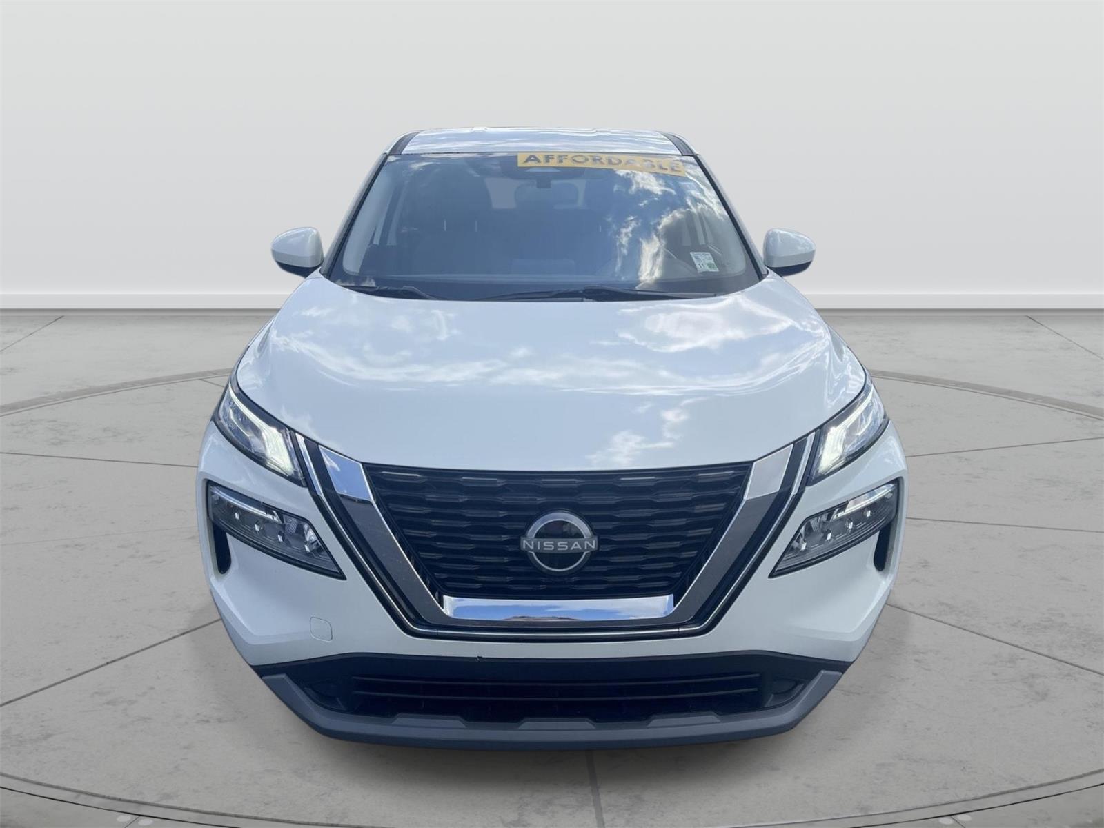 nissan rogue 2023 JN8BT3BA3PW425067 image nissan rogue 2023 JN8BT3BA3PW425067 image