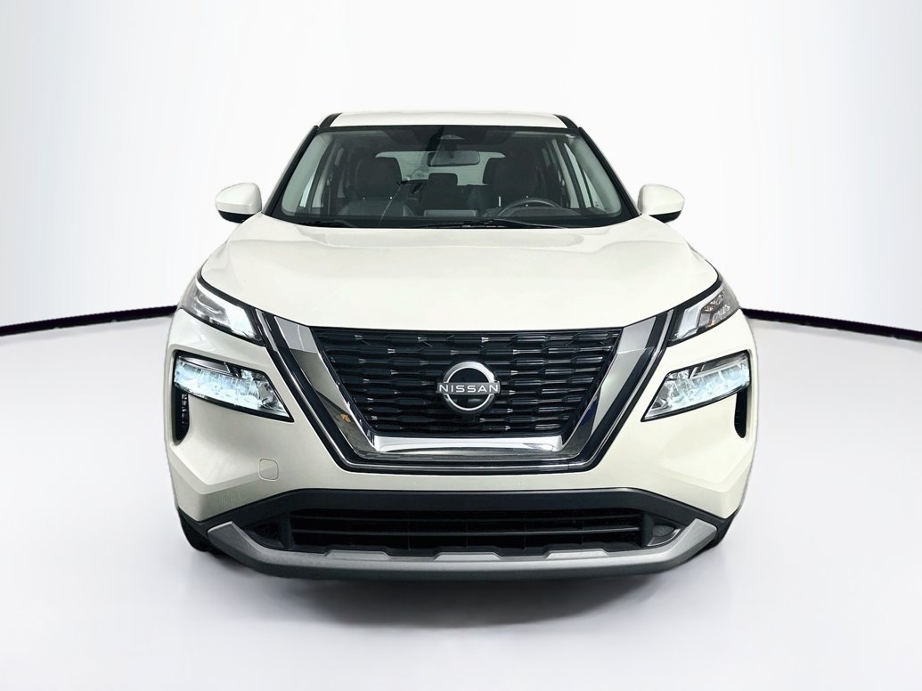 nissan rogue 2023 JN8BT3BA8PW007491 image nissan rogue 2023 JN8BT3BA8PW007491 image