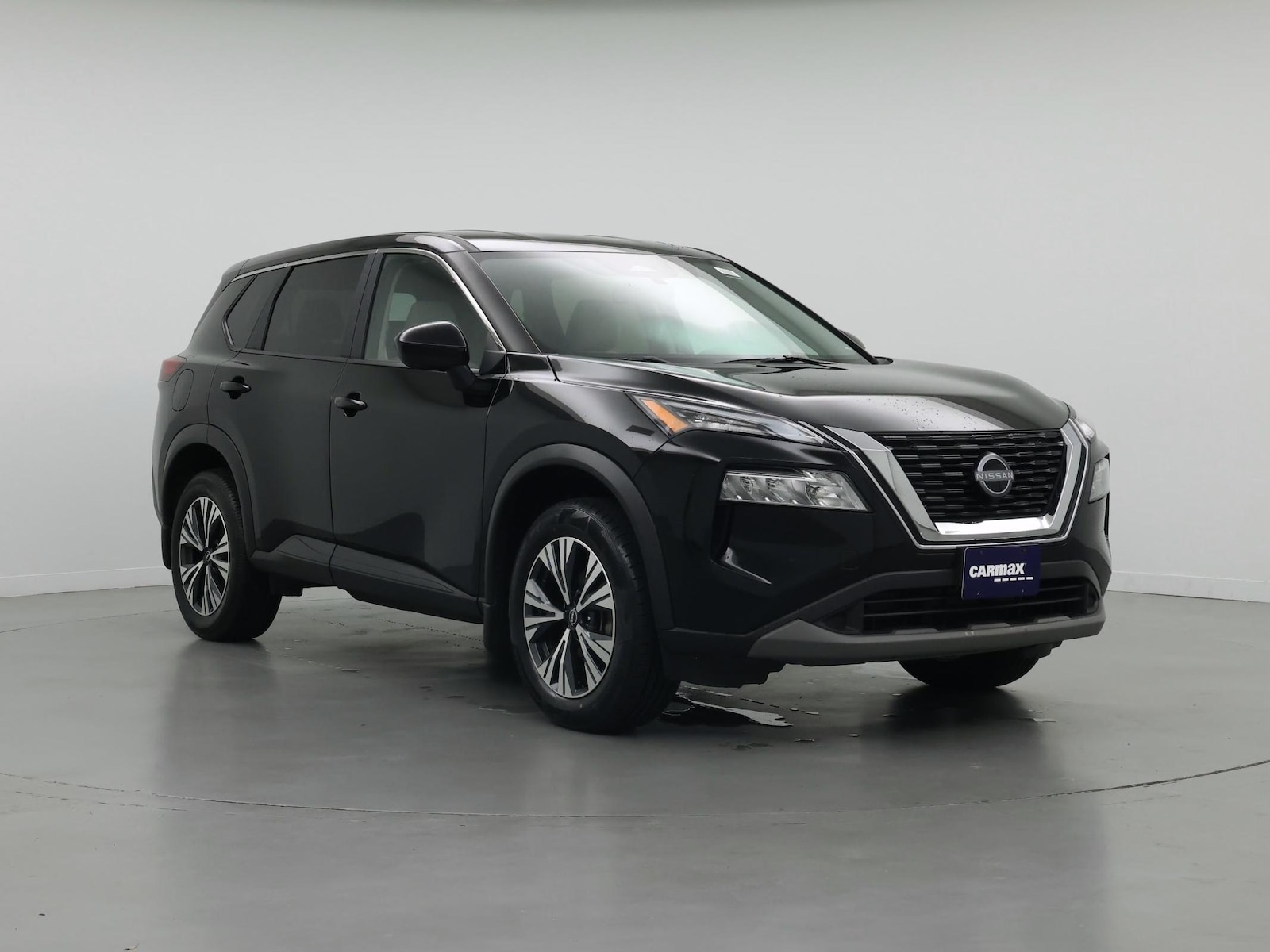 nissan rogue 2023 JN8BT3BB3PW476691 image nissan rogue 2023 JN8BT3BB3PW476691 image