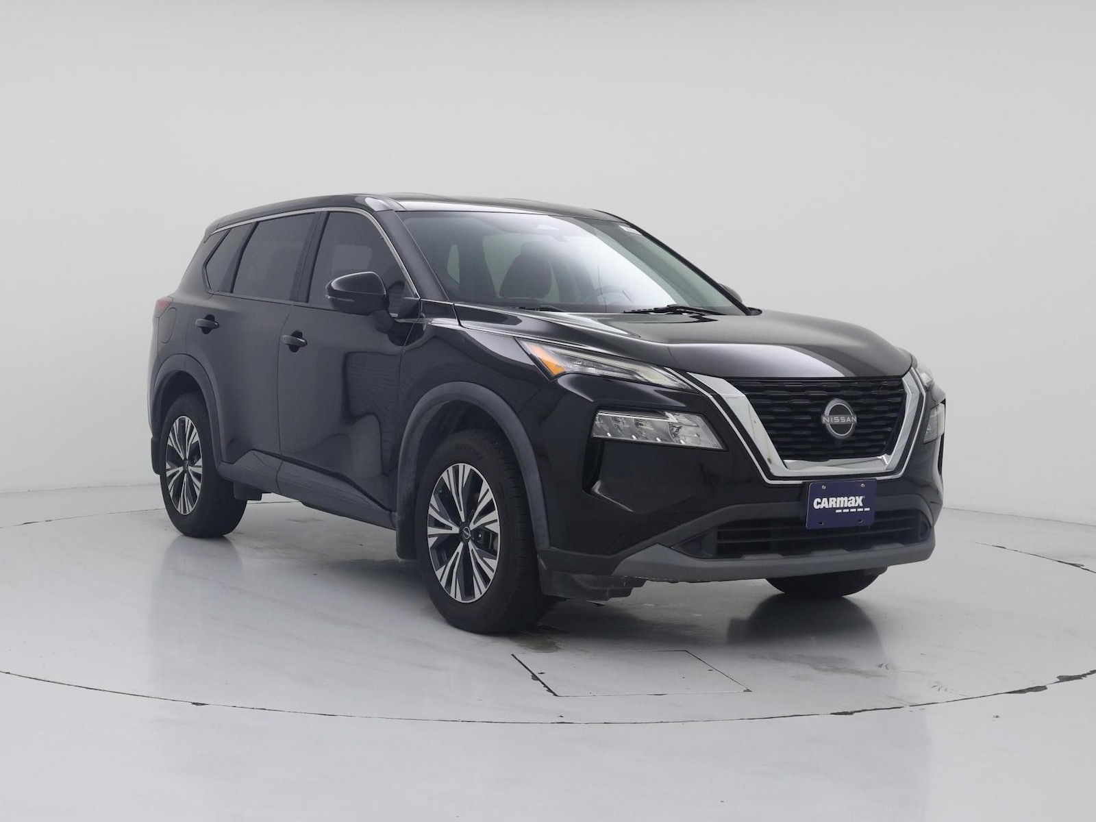 nissan rogue 2023 5N1BT3BA0PC688030 image nissan rogue 2023 5N1BT3BA0PC688030 image