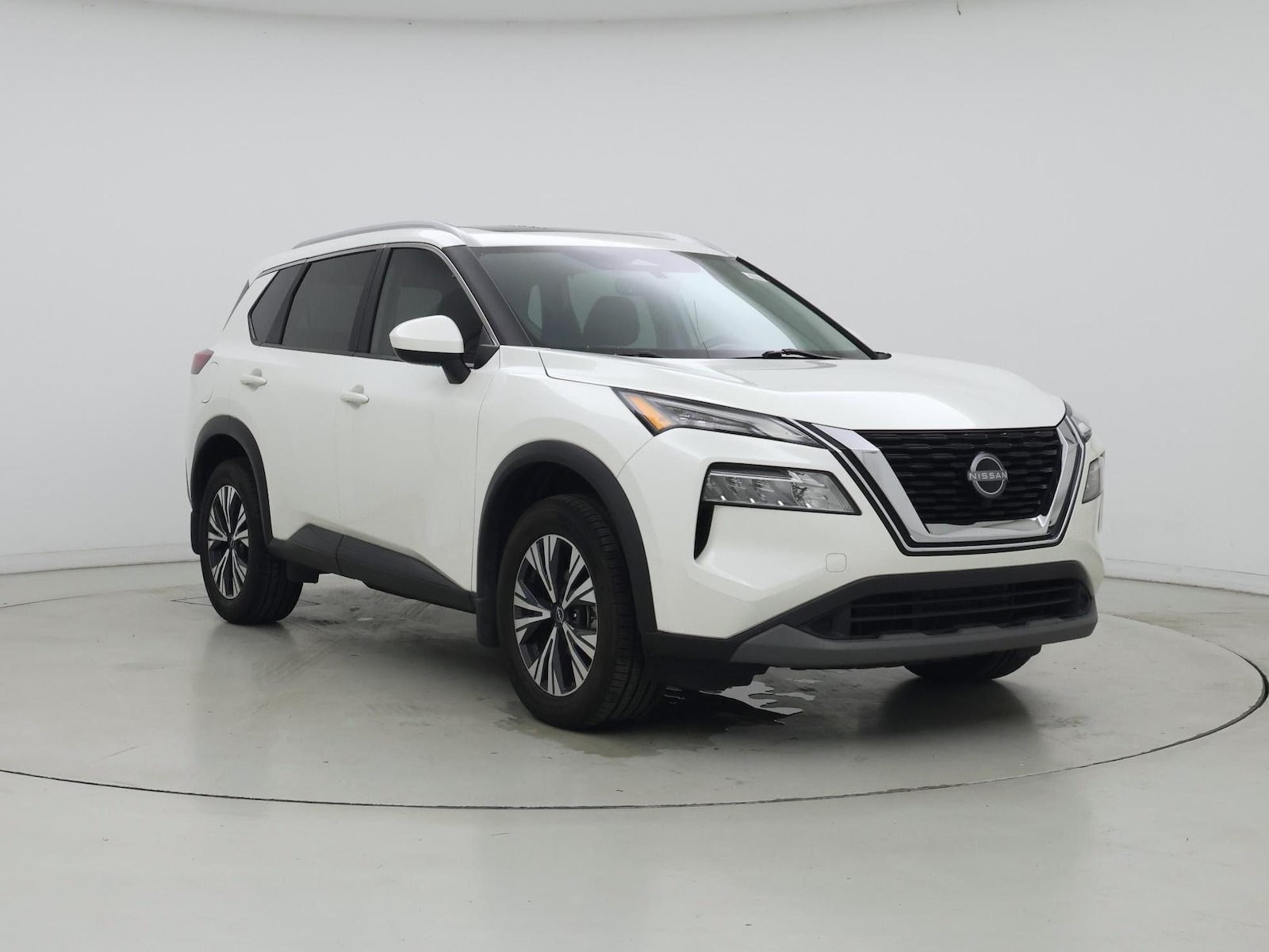 nissan rogue 2023 5N1BT3BA5PC869740 image nissan rogue 2023 5N1BT3BA5PC869740 image