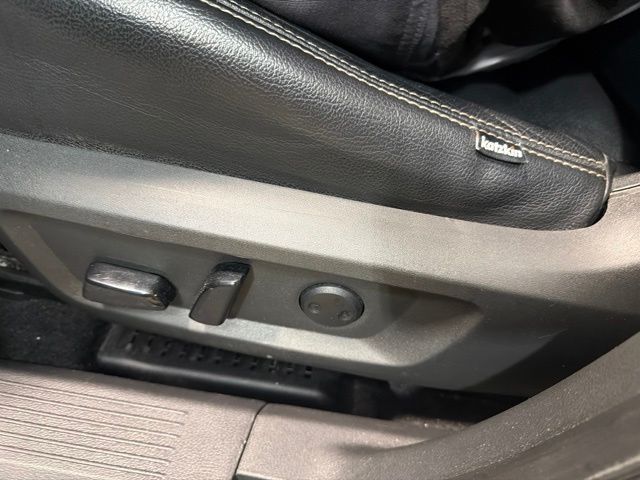 nissan rogue 2023 5N1BT3BA7PC743234 image nissan rogue 2023 5N1BT3BA7PC743234 image
