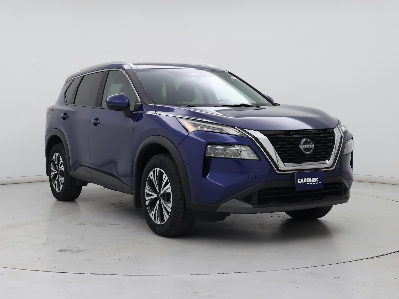 nissan rogue 2023 5N1BT3BB5PC756931 image nissan rogue 2023 5N1BT3BB5PC756931 image
