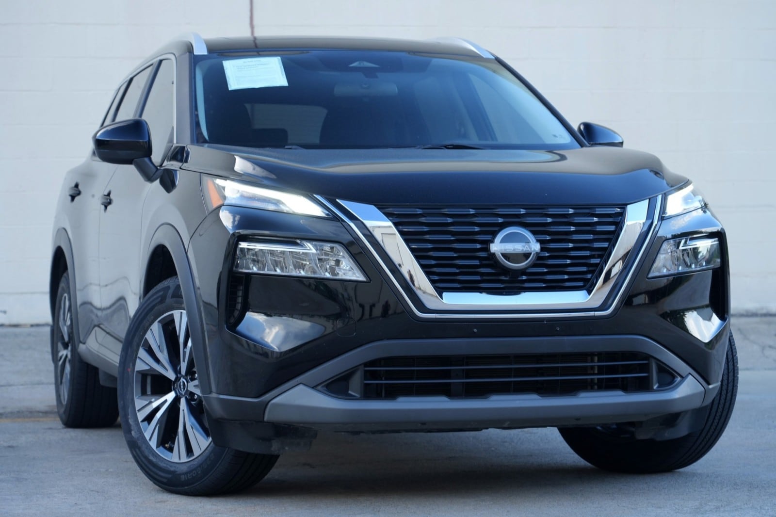 nissan rogue 2023 5N1BT3BA0PC821188 image nissan rogue 2023 5N1BT3BA0PC821188 image