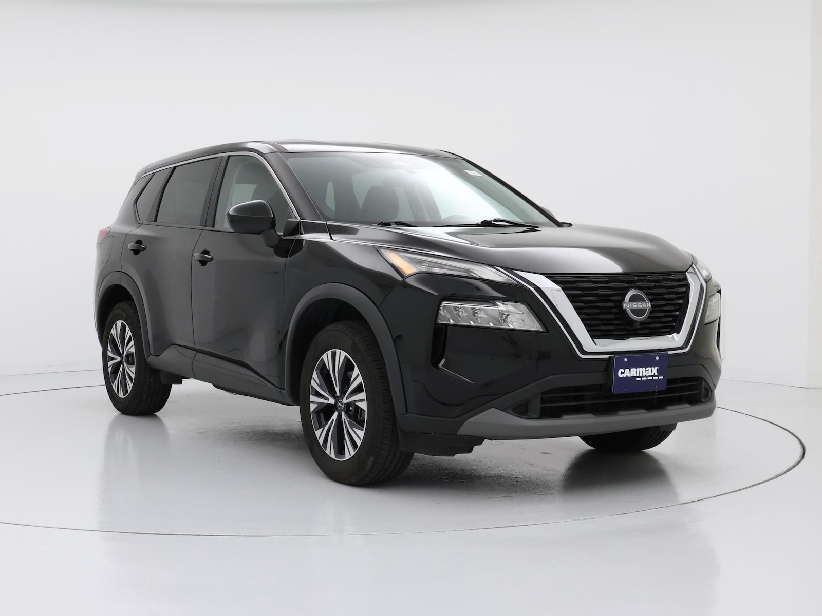 nissan rogue 2023 5N1BT3BA7PC849490 image nissan rogue 2023 5N1BT3BA7PC849490 image