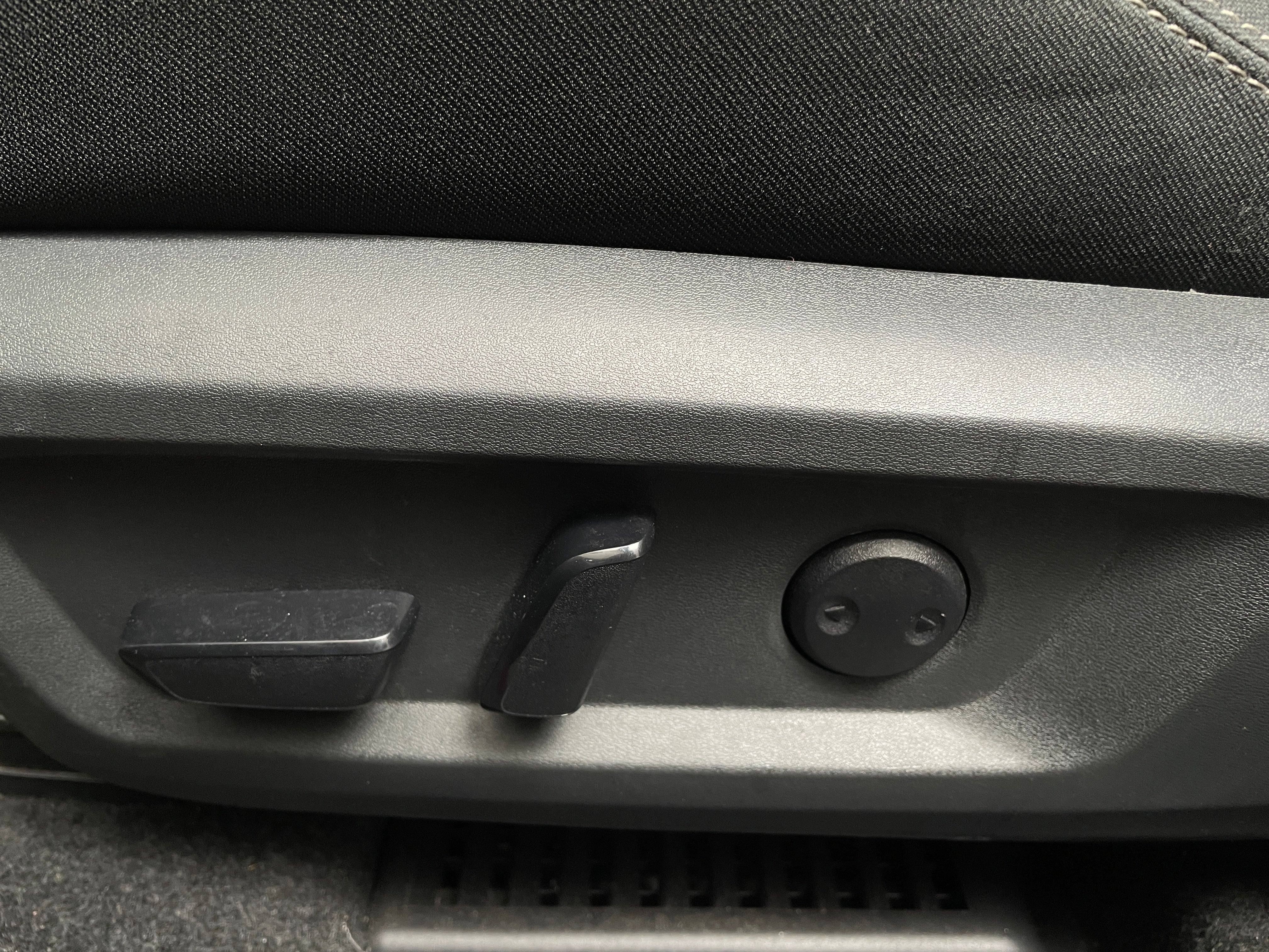 nissan rogue 2023 5N1BT3BB4PC918547 image nissan rogue 2023 5N1BT3BB4PC918547 image