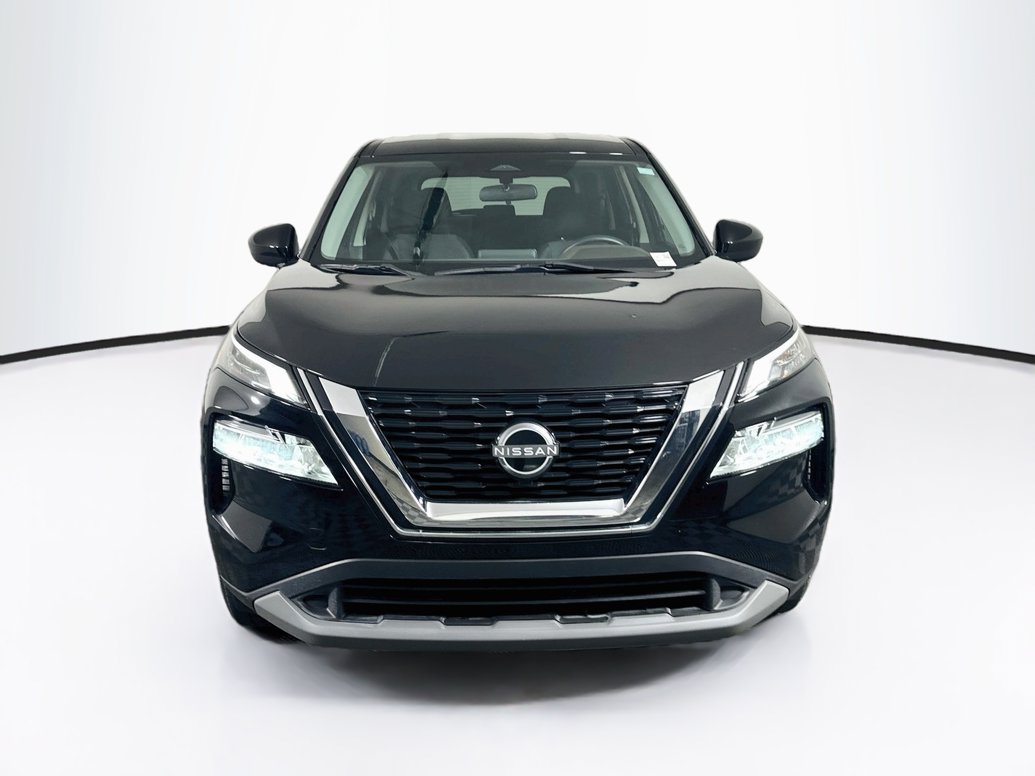 nissan rogue 2023 5N1BT3BA2PC858615 image nissan rogue 2023 5N1BT3BA2PC858615 image