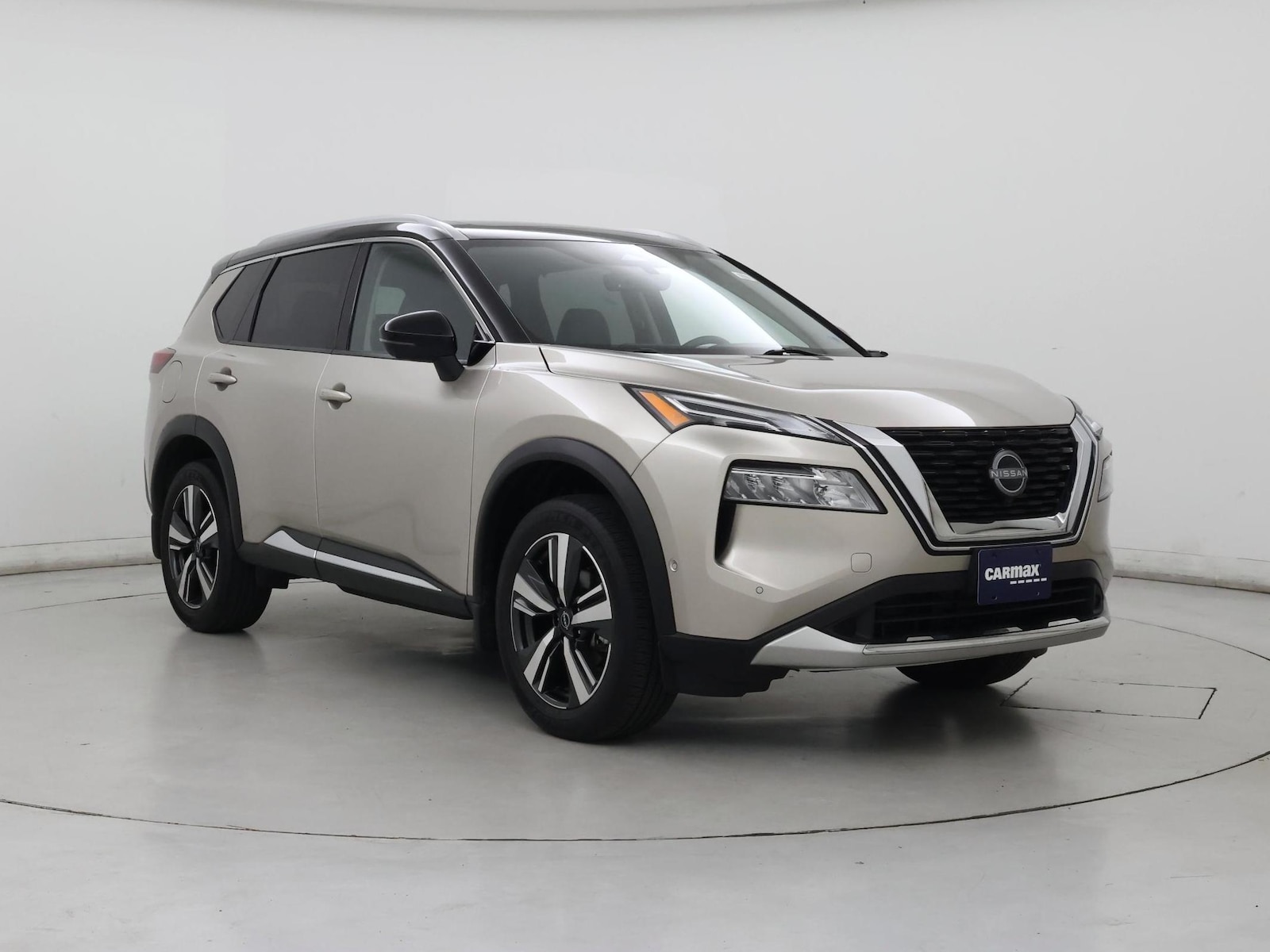 nissan rogue 2023 JN8BT3DD9PW302431 image nissan rogue 2023 JN8BT3DD9PW302431 image