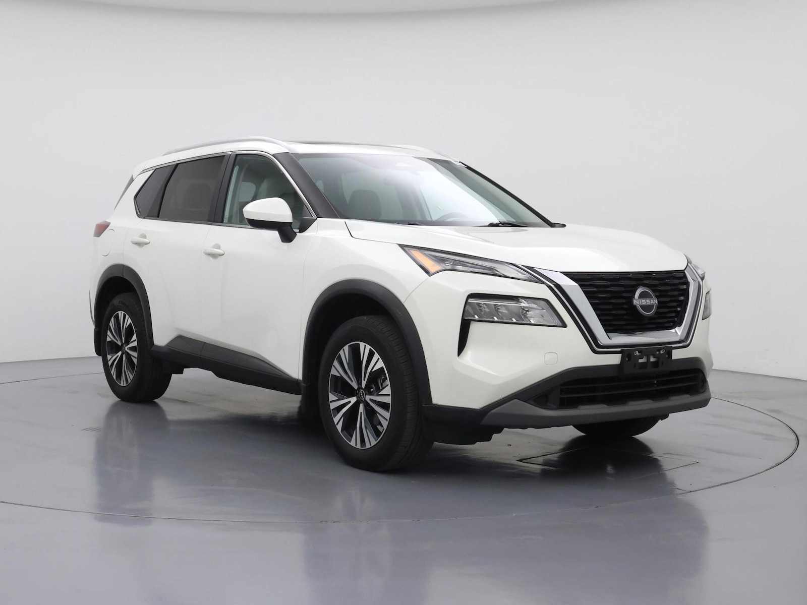 nissan rogue 2023 5N1BT3BB4PC887624 image nissan rogue 2023 5N1BT3BB4PC887624 image