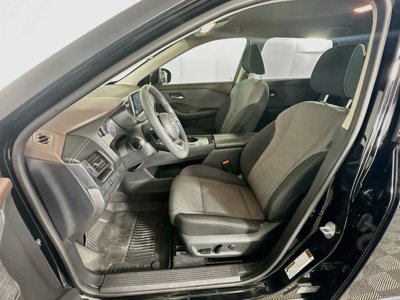 nissan rogue 2023 5N1BT3BA4PC856896 image nissan rogue 2023 5N1BT3BA4PC856896 image