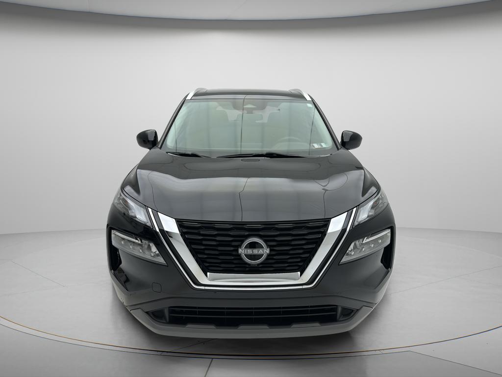 nissan rogue 2023 JN8BT3BB2PW492963 image nissan rogue 2023 JN8BT3BB2PW492963 image