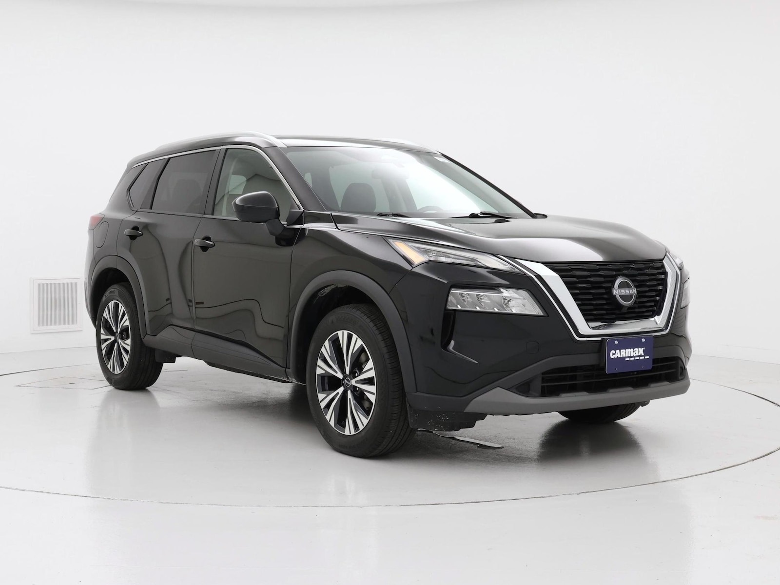 nissan rogue 2023 5N1BT3BAXPC777653 image nissan rogue 2023 5N1BT3BAXPC777653 image