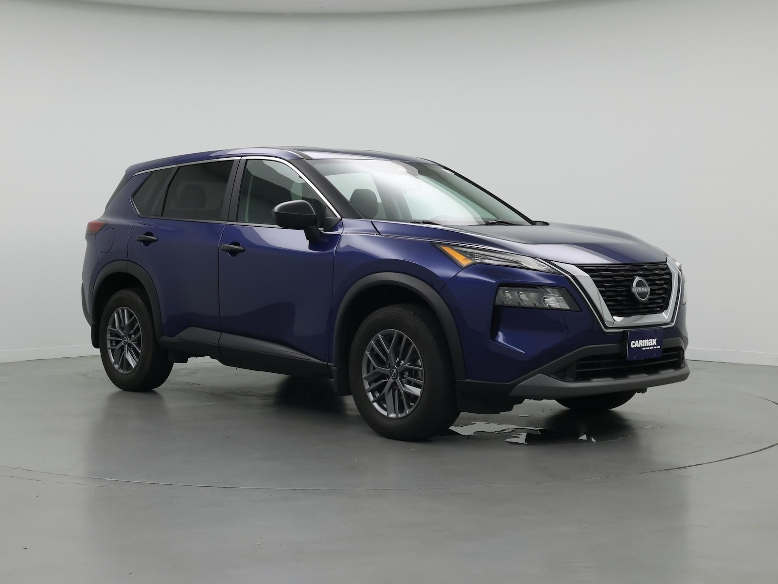 nissan rogue 2023 5N1BT3AB5PC806356 image nissan rogue 2023 5N1BT3AB5PC806356 image