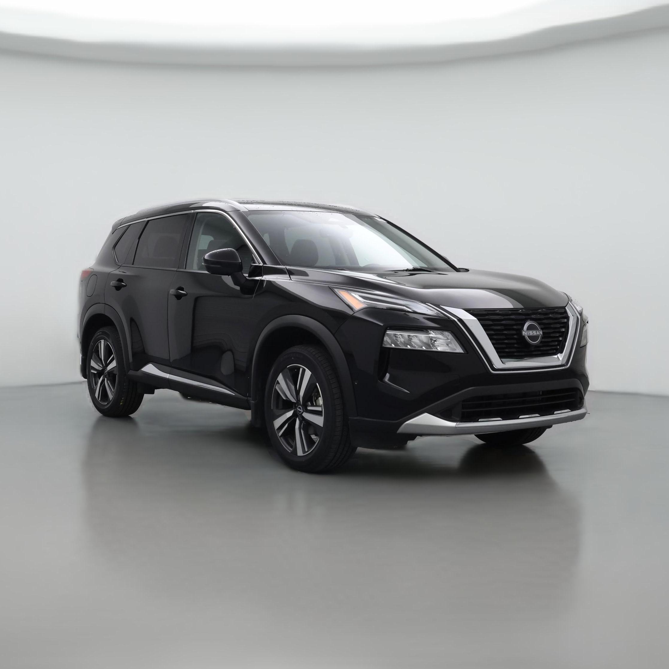 nissan rogue 2023 JN8BT3DD6PW303357 image nissan rogue 2023 JN8BT3DD6PW303357 image