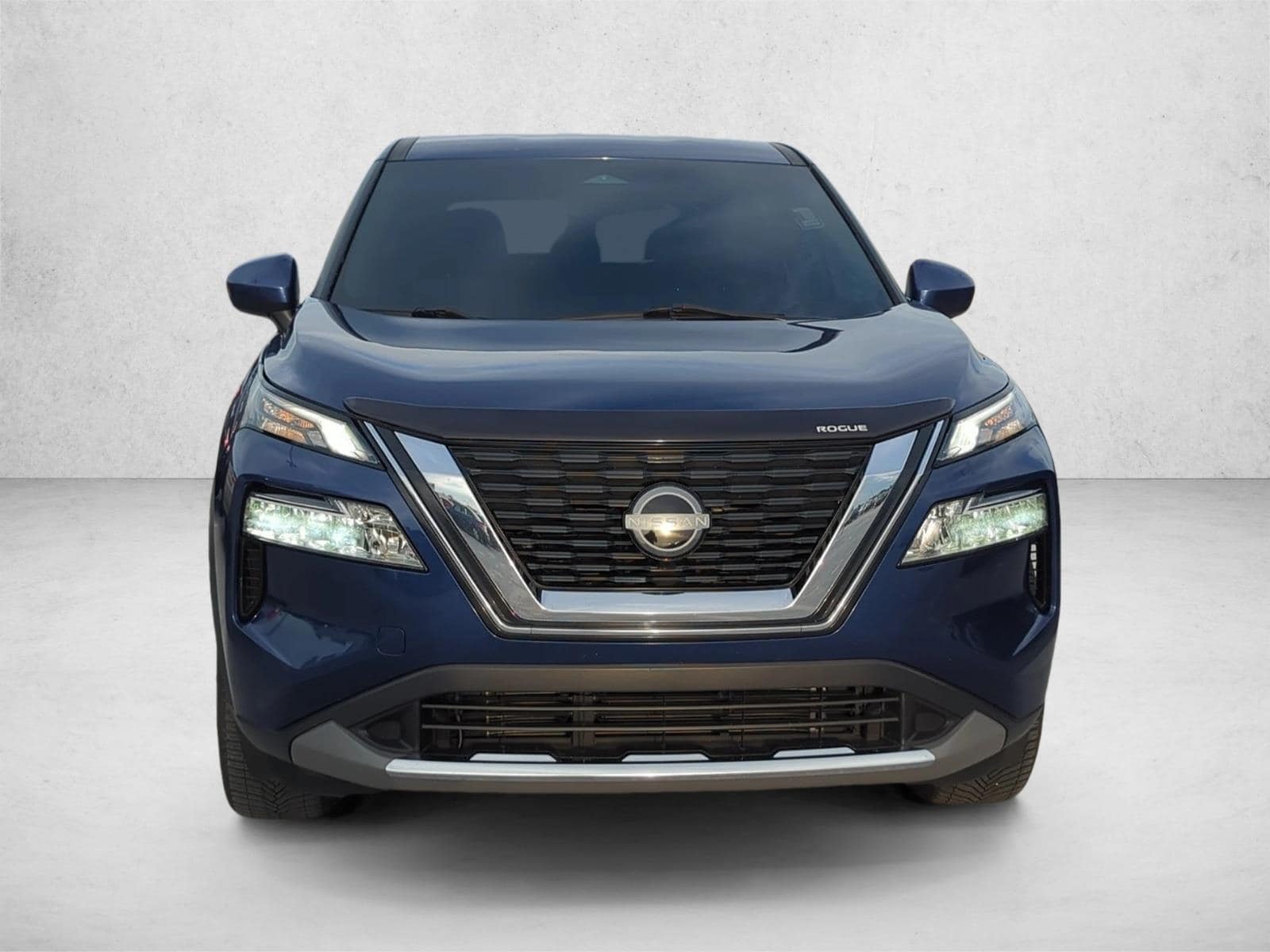 nissan rogue 2023 5N1BT3BA8PC900253 image nissan rogue 2023 5N1BT3BA8PC900253 image