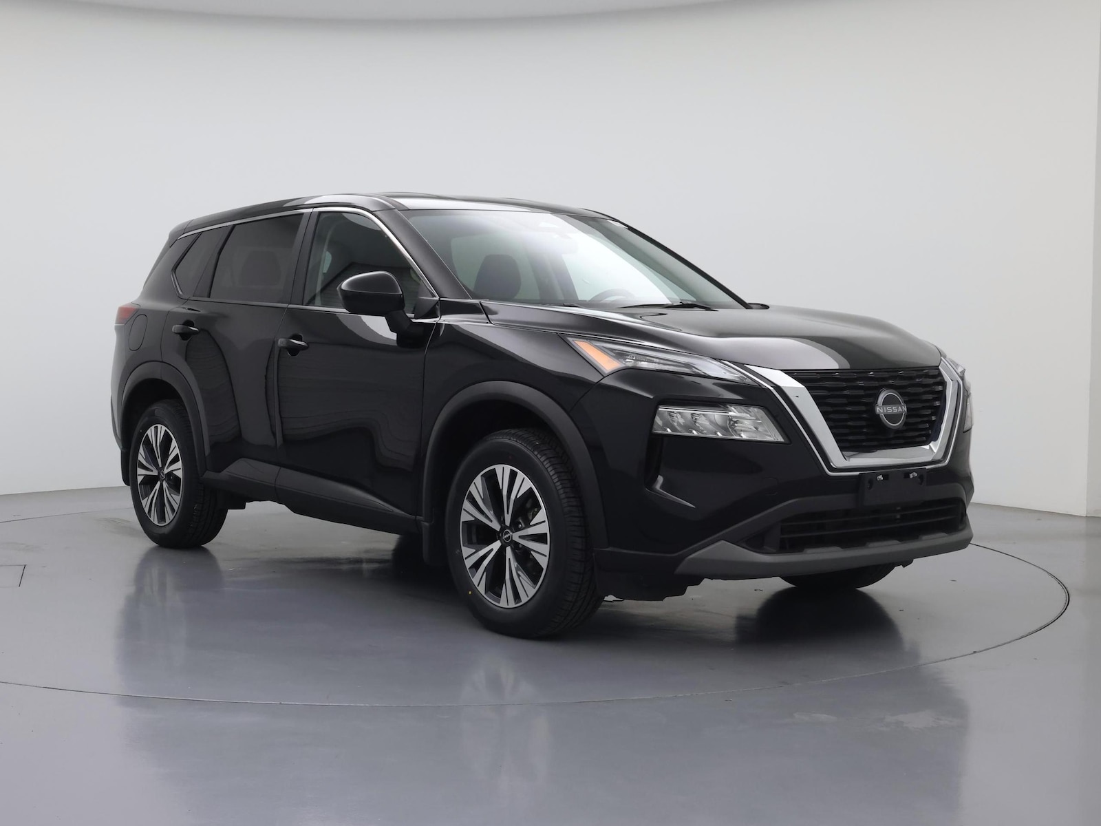 nissan rogue 2023 JN8BT3BB3PW471278 image nissan rogue 2023 JN8BT3BB3PW471278 image