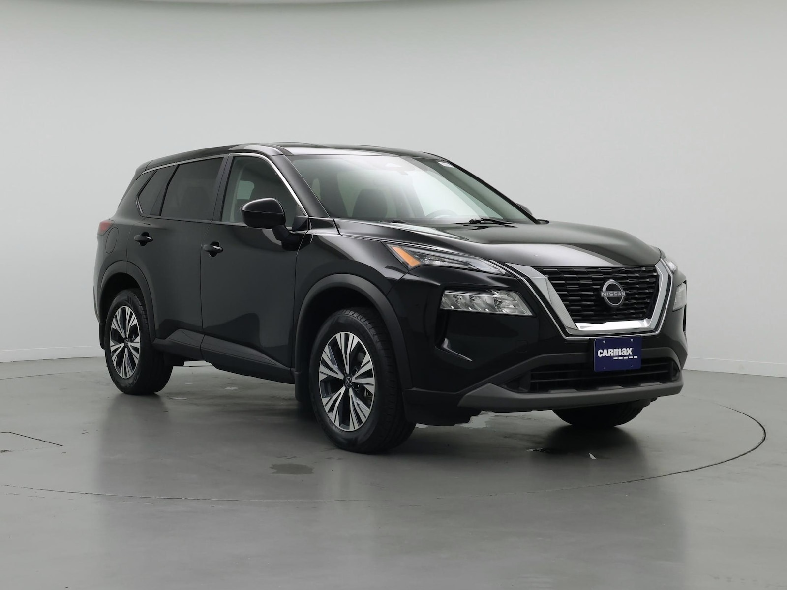 nissan rogue 2023 JN8BT3BB6PW475857 image nissan rogue 2023 JN8BT3BB6PW475857 image