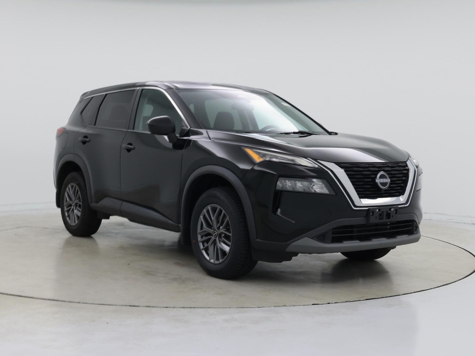 nissan rogue 2023 5N1BT3AB5PC863351 image nissan rogue 2023 5N1BT3AB5PC863351 image