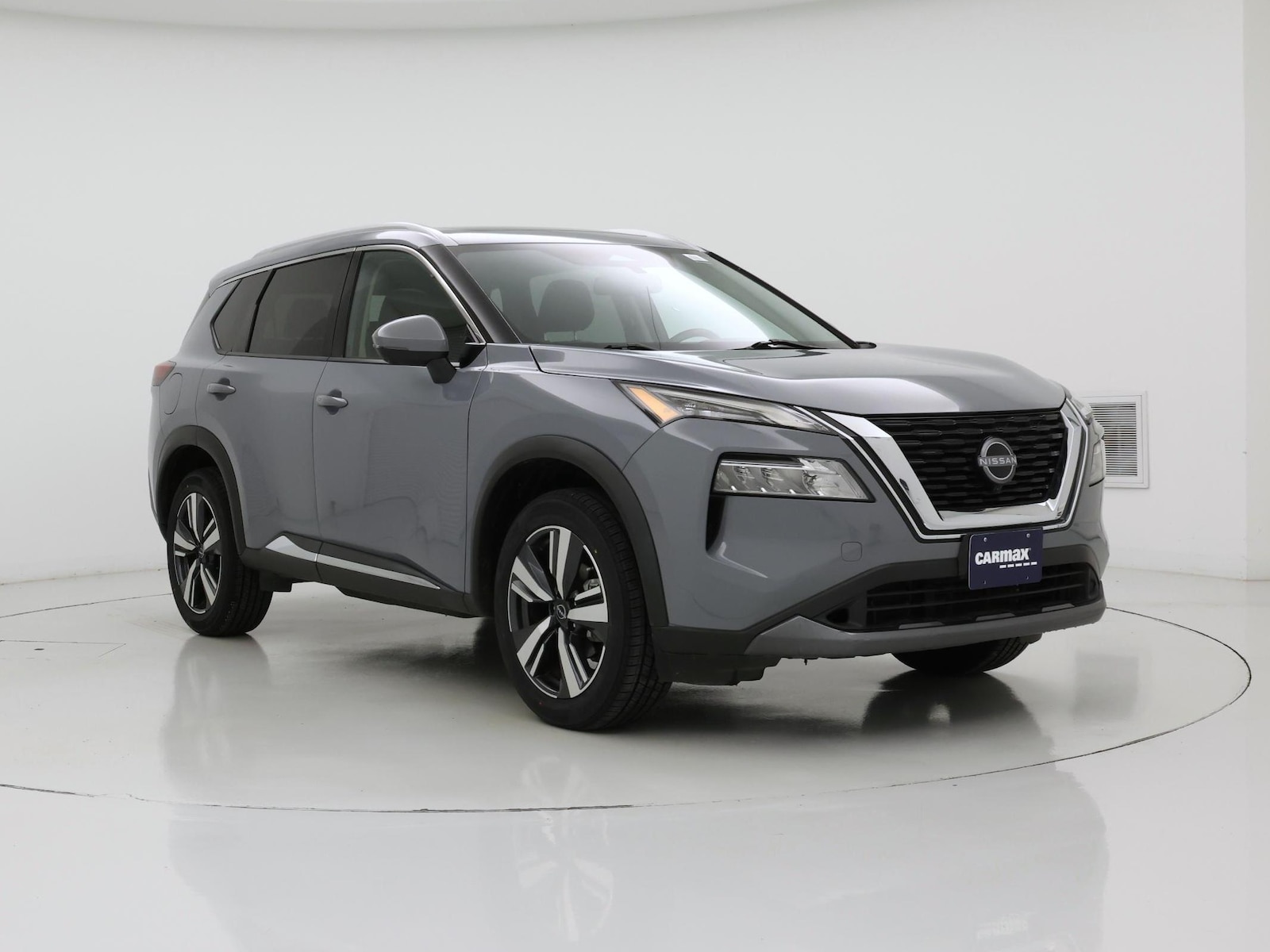 nissan rogue 2023 5N1BT3CB7PC823852 image nissan rogue 2023 5N1BT3CB7PC823852 image