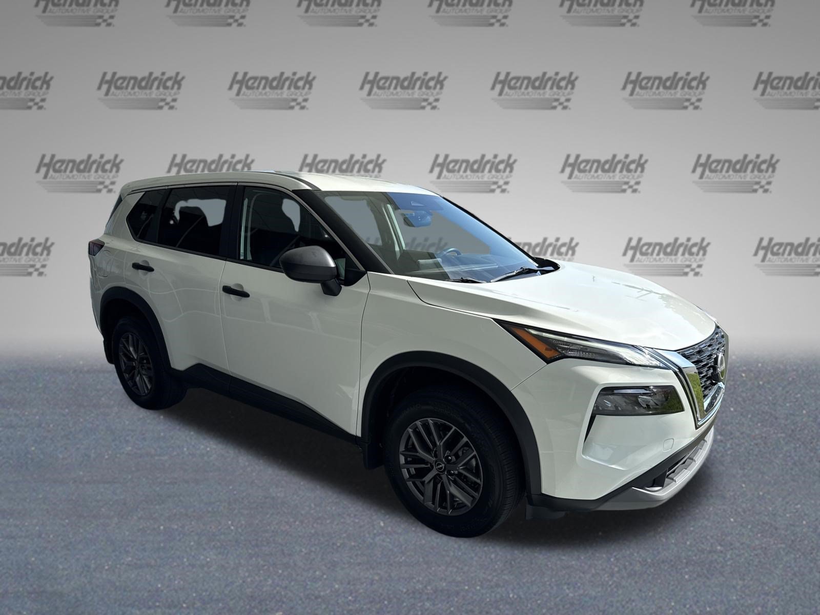 nissan rogue 2023 5N1BT3AB1PC930088 image nissan rogue 2023 5N1BT3AB1PC930088 image