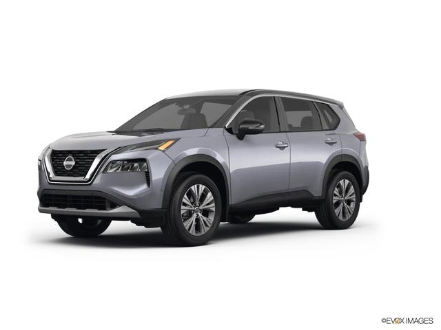 nissan rogue 2023 JN8BT3BB5PW200383 image nissan rogue 2023 JN8BT3BB5PW200383 image