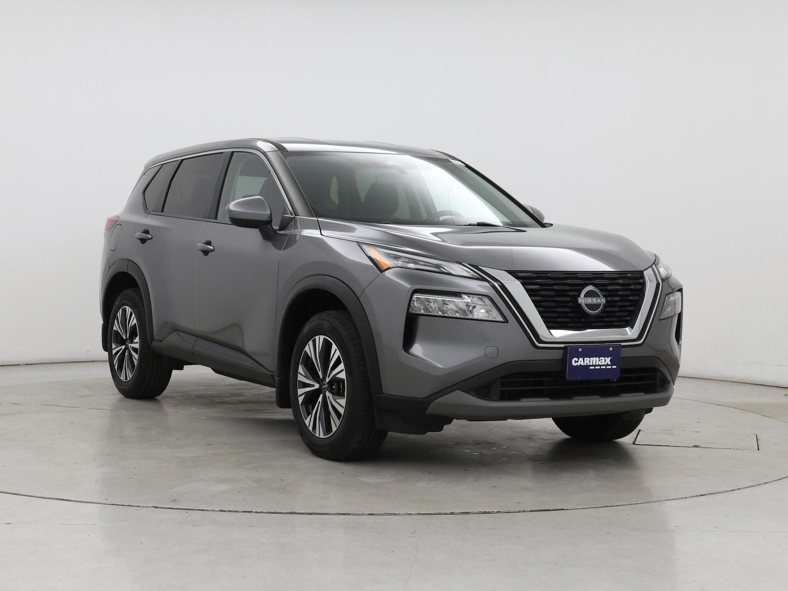 nissan rogue 2023 JN8BT3BB1PW191620 image nissan rogue 2023 JN8BT3BB1PW191620 image