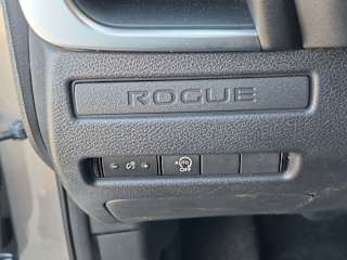 nissan rogue 2023 5N1BT3AA5PC785516 image nissan rogue 2023 5N1BT3AA5PC785516 image
