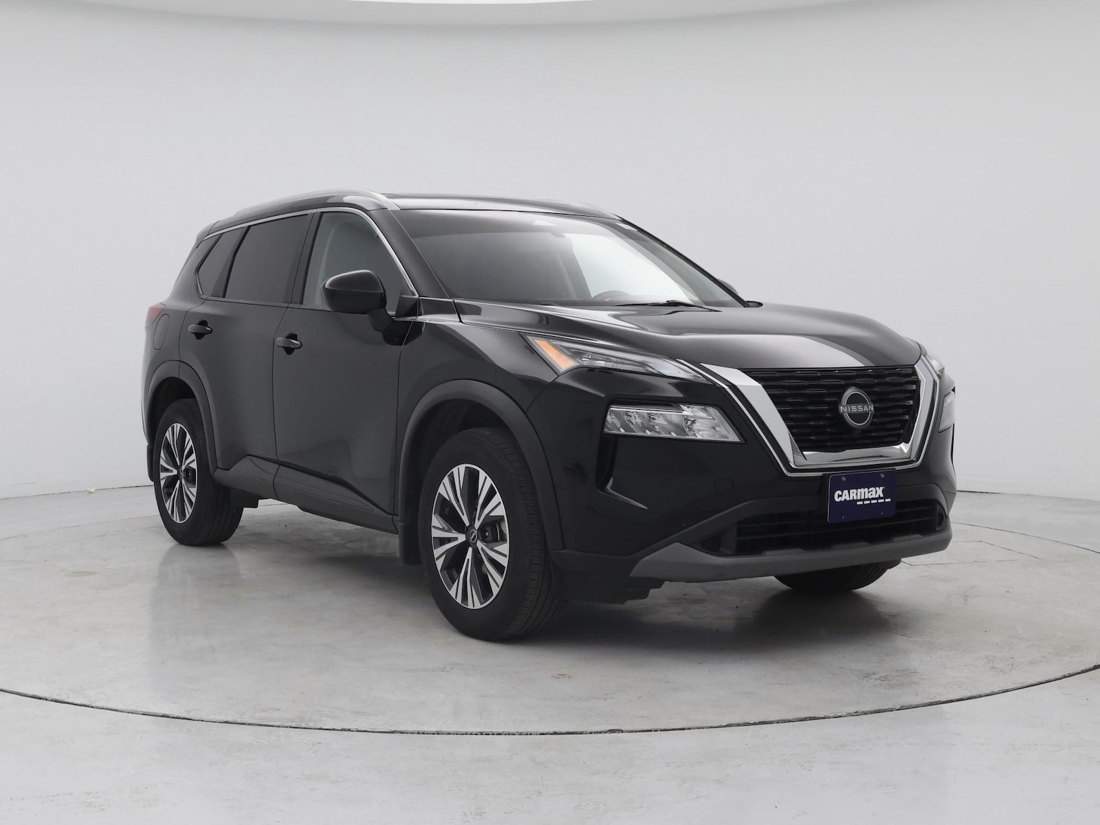 nissan rogue 2023 JN8BT3BB4PW481544 image nissan rogue 2023 JN8BT3BB4PW481544 image