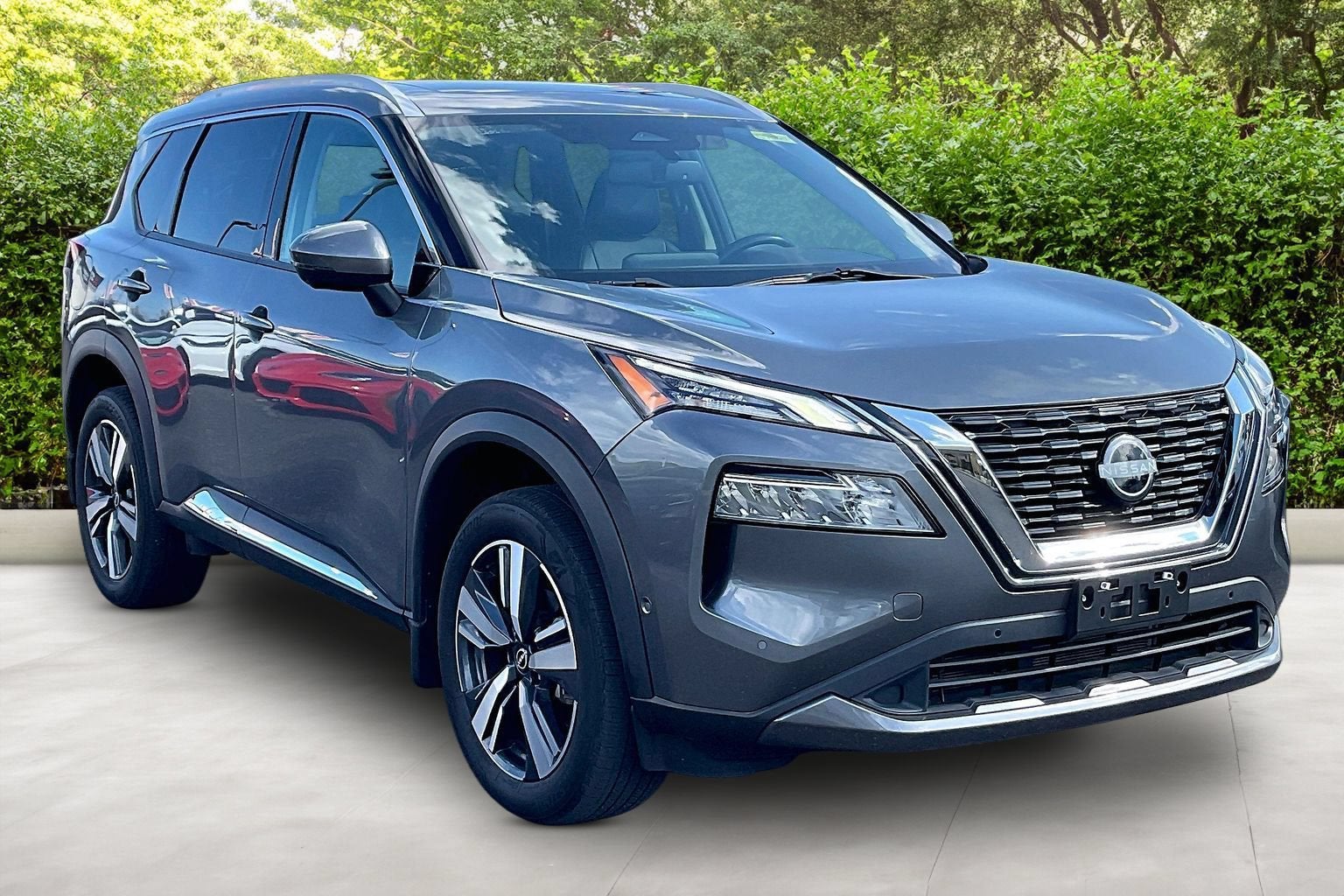 nissan rogue 2023 5N1BT3CB5PC868997 image nissan rogue 2023 5N1BT3CB5PC868997 image