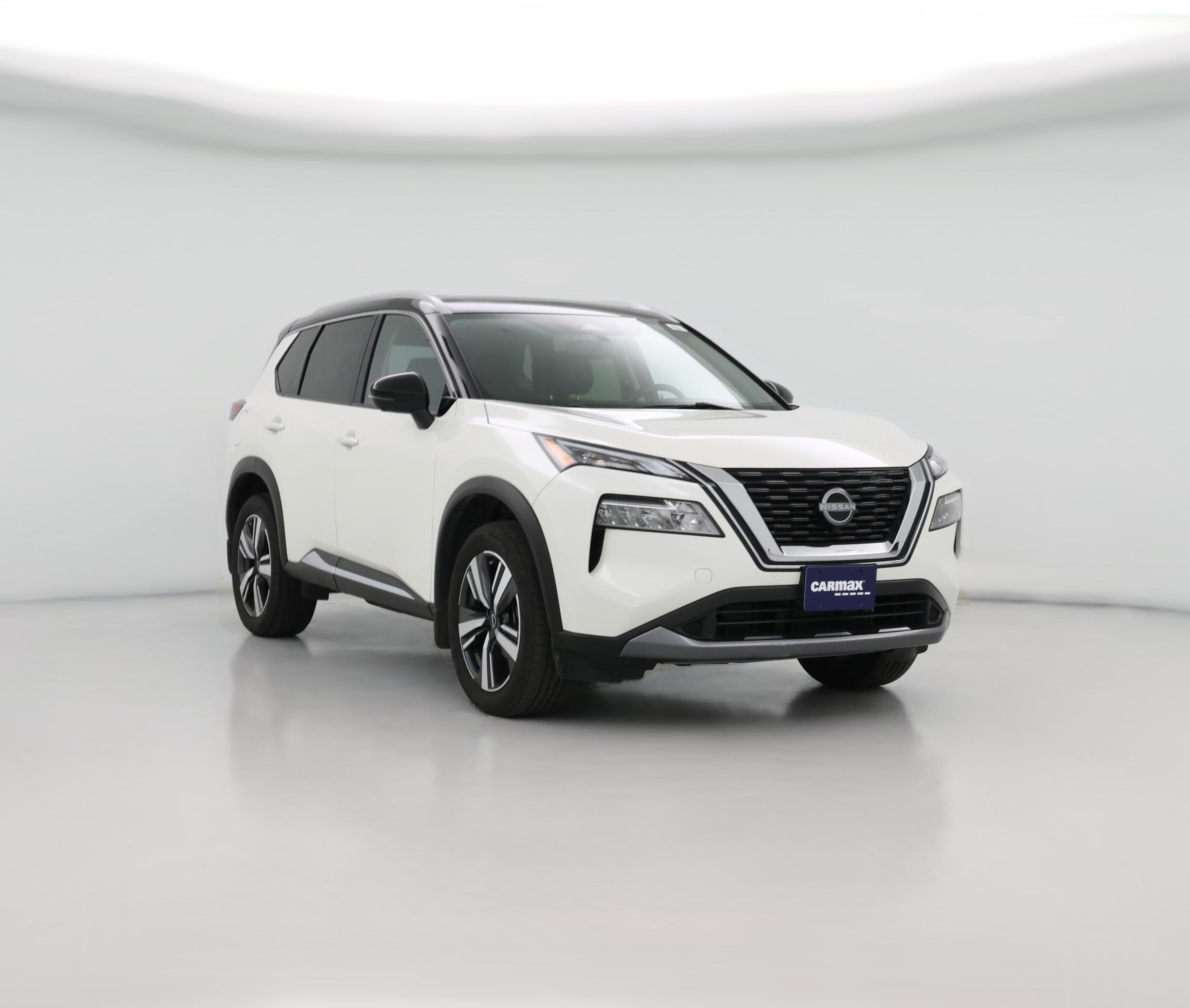 nissan rogue 2023 JN8BT3CB8PW487684 image nissan rogue 2023 JN8BT3CB8PW487684 image