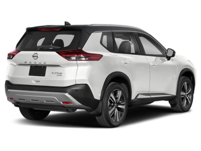 nissan rogue 2023 JN8BT3DD5PW318545 image nissan rogue 2023 JN8BT3DD5PW318545 image