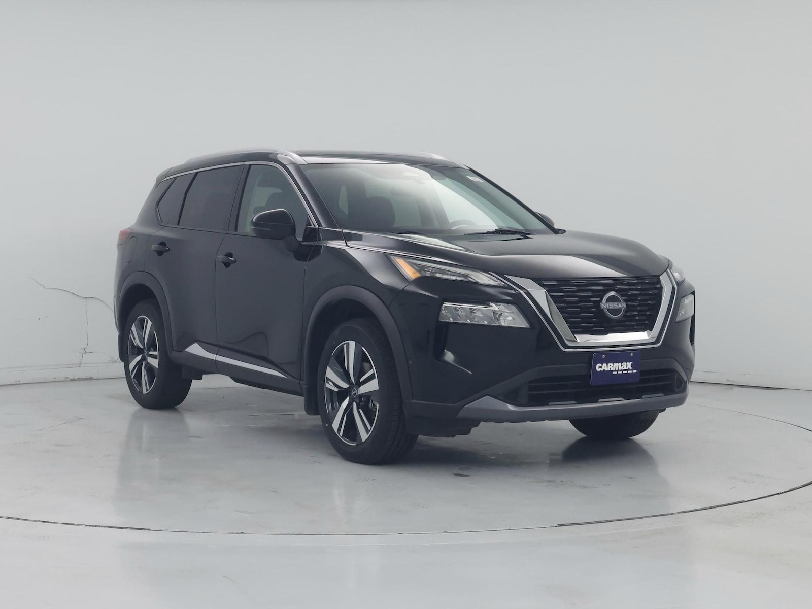 nissan rogue 2023 5N1BT3CA2PC830649 image nissan rogue 2023 5N1BT3CA2PC830649 image