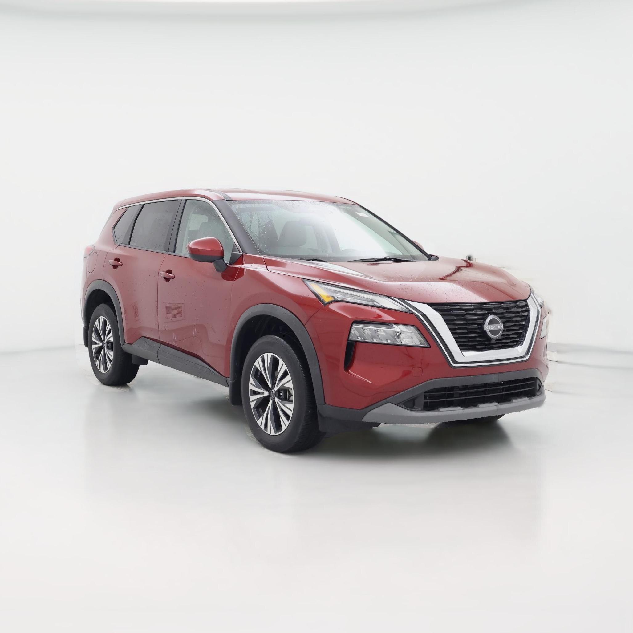 nissan rogue 2023 5N1BT3BAXPC784747 image nissan rogue 2023 5N1BT3BAXPC784747 image