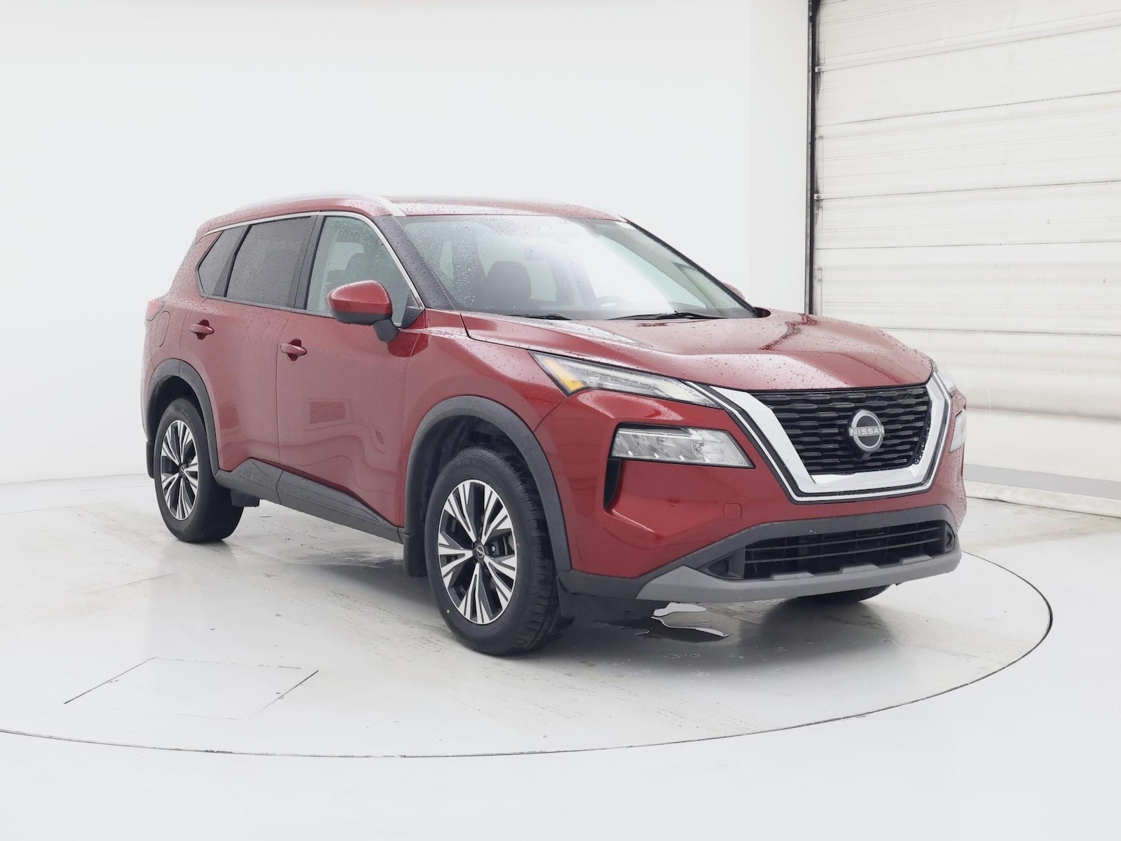 nissan rogue 2023 5N1BT3BAXPC903025 image nissan rogue 2023 5N1BT3BAXPC903025 image