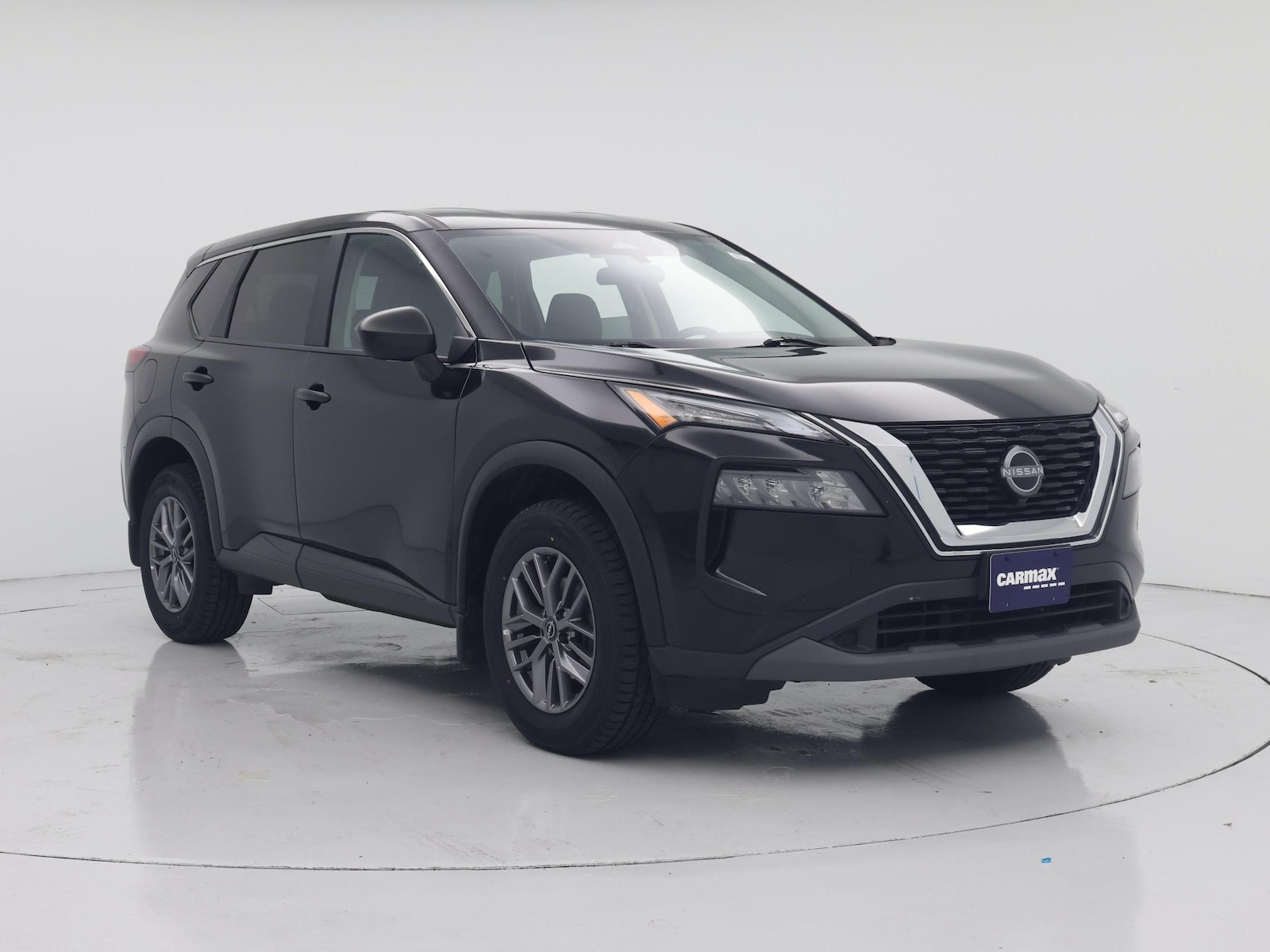 nissan rogue 2023 5N1BT3ABXPC883739 image nissan rogue 2023 5N1BT3ABXPC883739 image