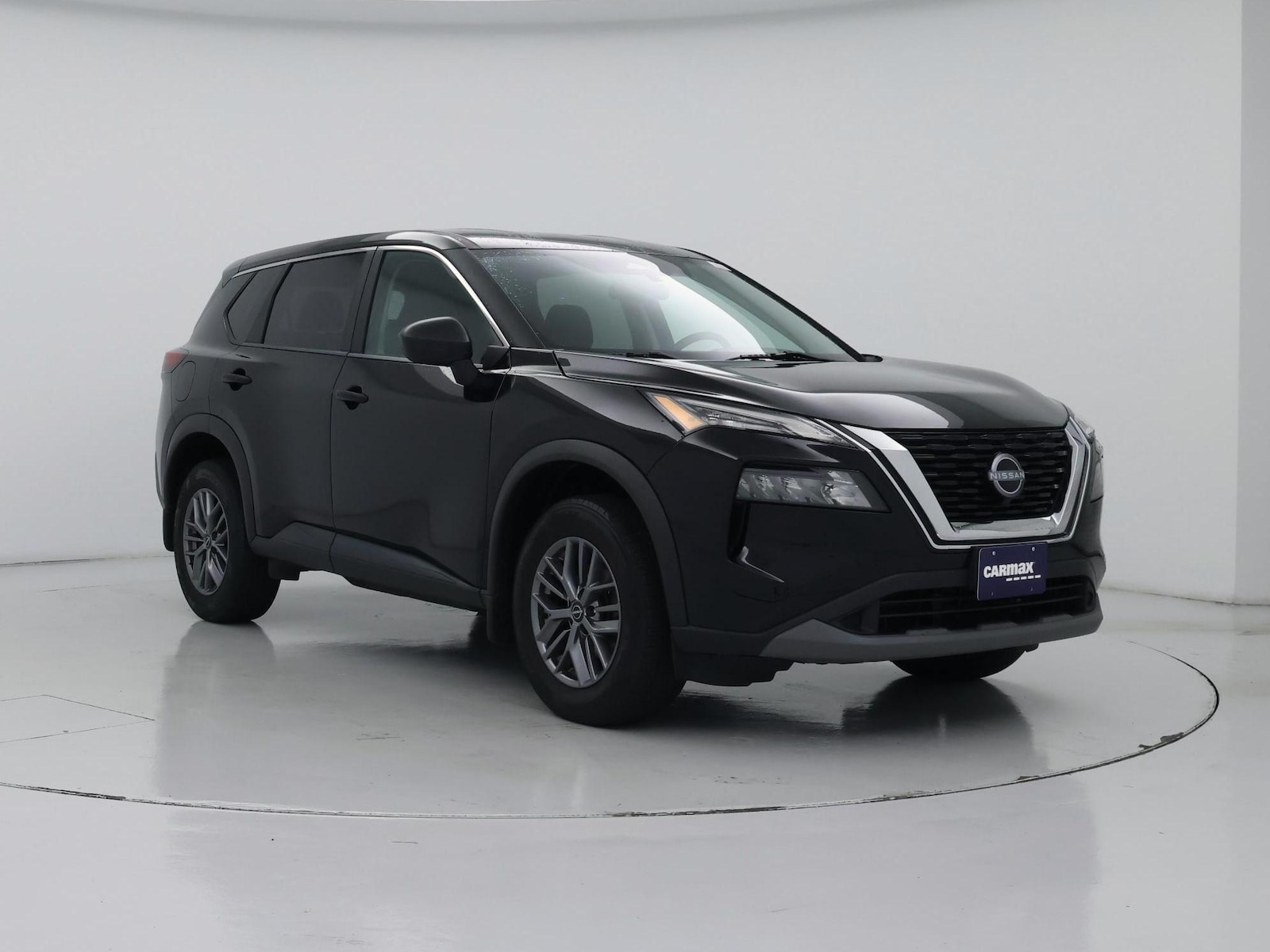 nissan rogue 2023 5N1BT3AB2PC943836 image nissan rogue 2023 5N1BT3AB2PC943836 image