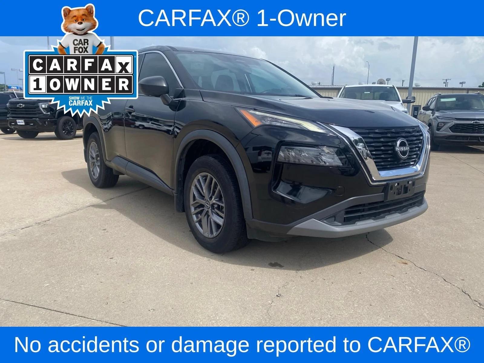 nissan rogue 2023 5N1BT3AB1PC835921 image nissan rogue 2023 5N1BT3AB1PC835921 image