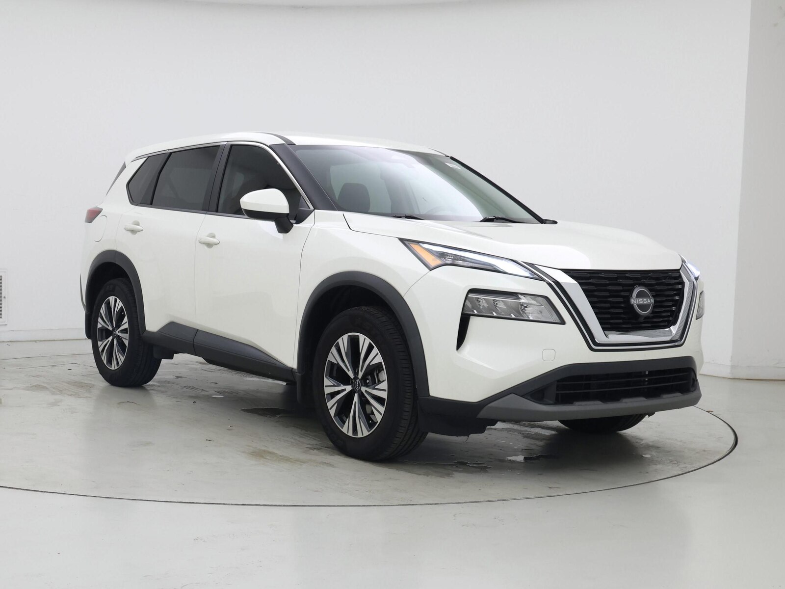 nissan rogue 2023 5N1BT3BA5PC788771 image nissan rogue 2023 5N1BT3BA5PC788771 image