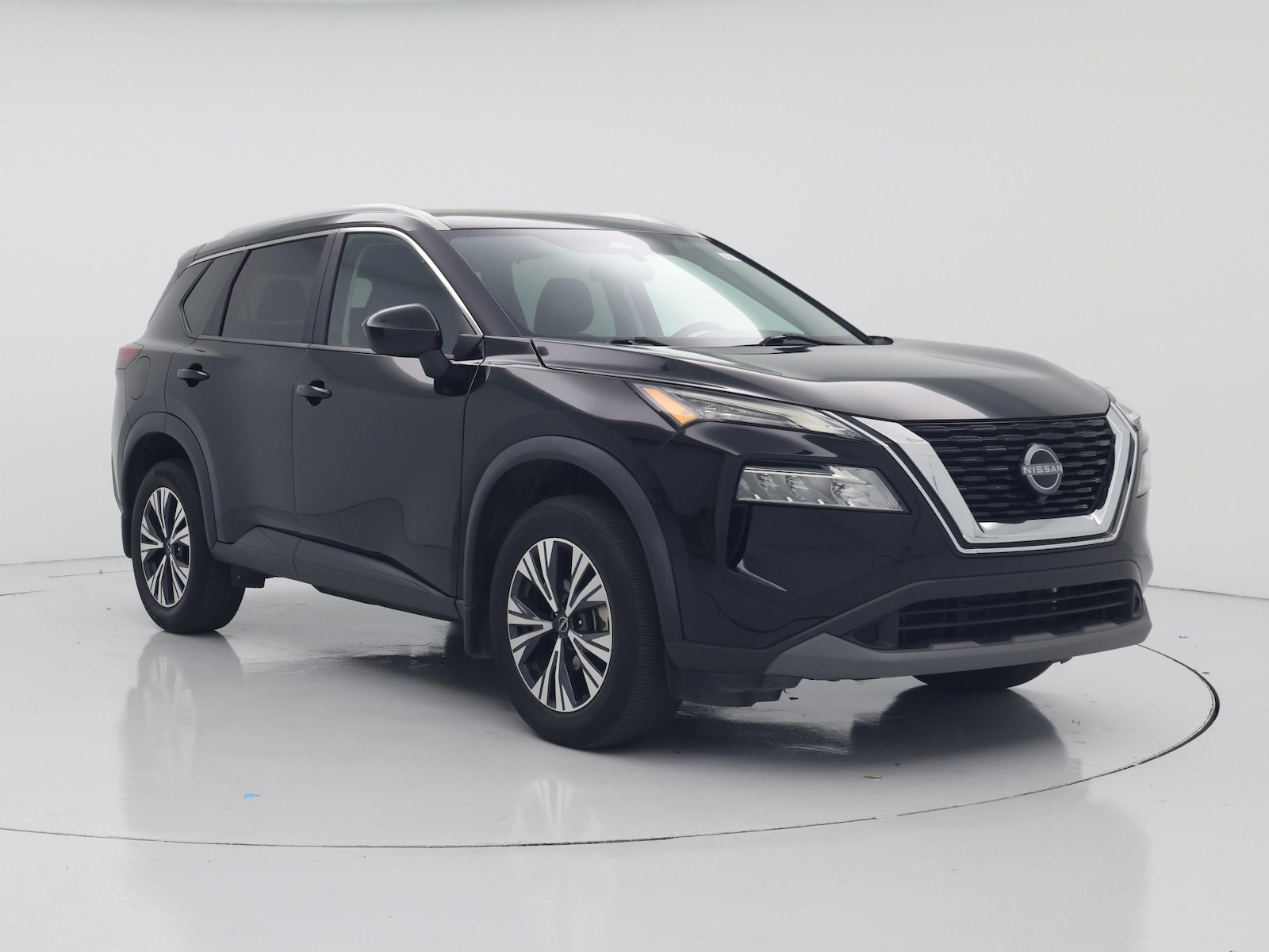 nissan rogue 2023 5N1BT3BA4PC847020 image nissan rogue 2023 5N1BT3BA4PC847020 image