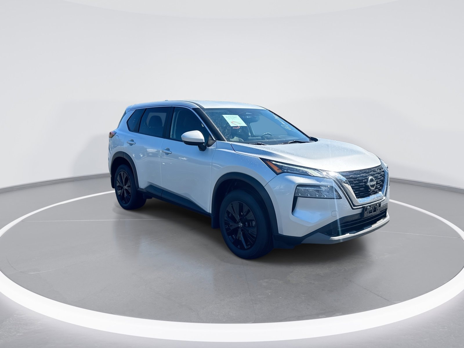 nissan rogue 2023 5N1BT3BBXPC773871 image nissan rogue 2023 5N1BT3BBXPC773871 image