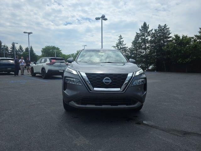 nissan rogue 2023 JN8BT3BB8PW473950 image nissan rogue 2023 JN8BT3BB8PW473950 image