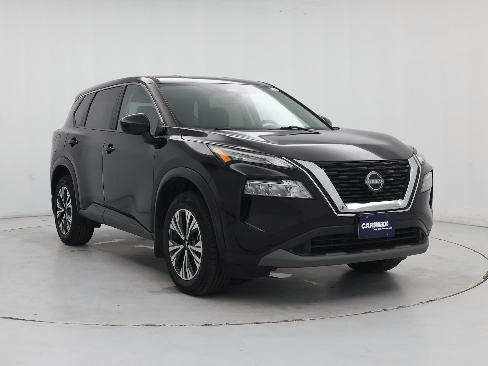 nissan rogue 2023 JN8BT3BB1PW482005 image nissan rogue 2023 JN8BT3BB1PW482005 image