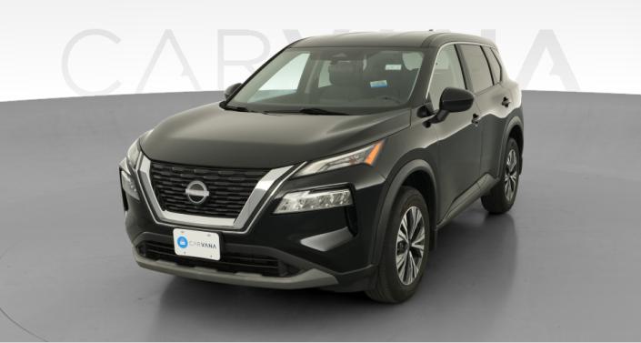 nissan rogue 2023 5N1BT3BB7PC866492 image nissan rogue 2023 5N1BT3BB7PC866492 image
