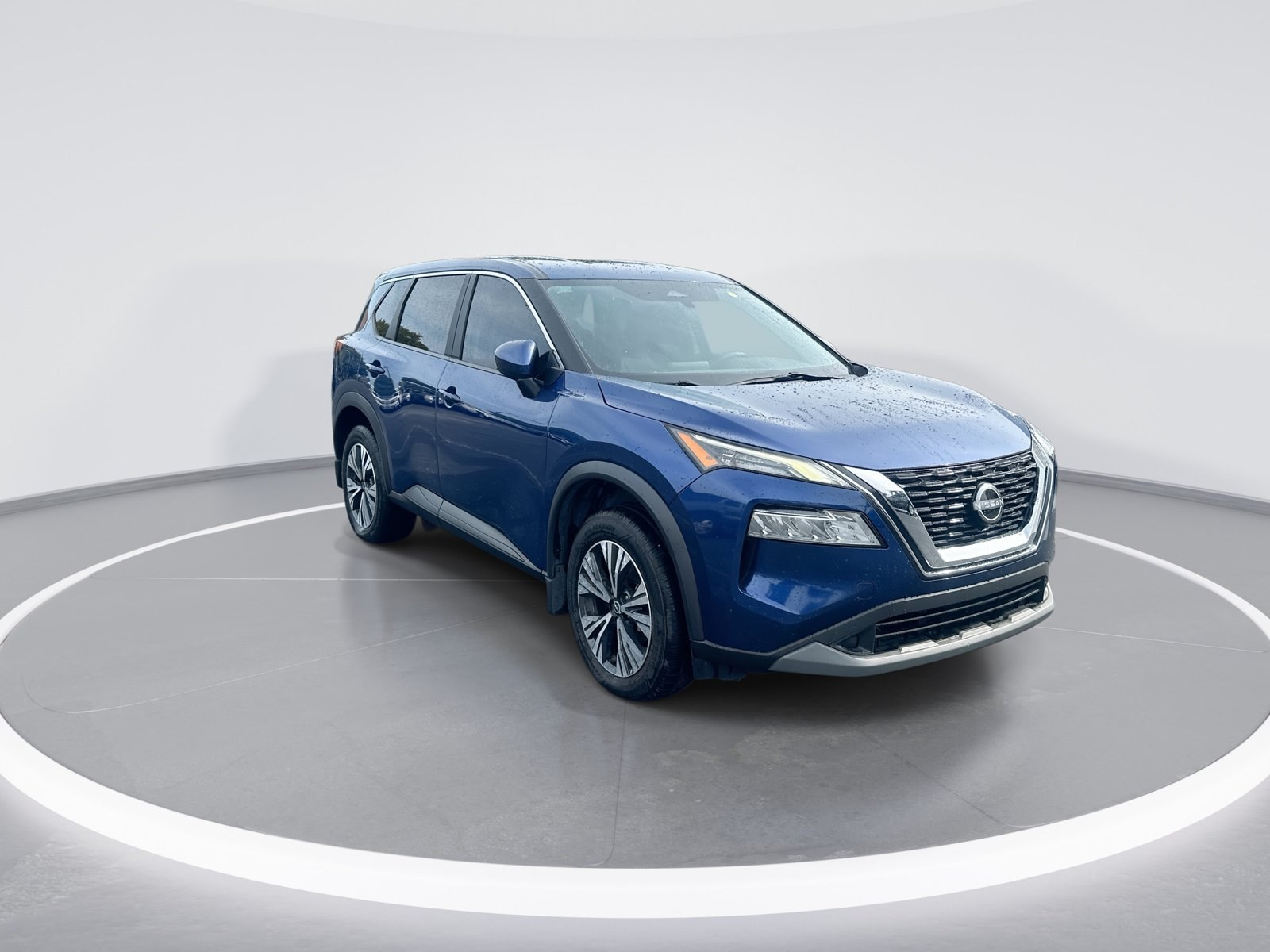 nissan rogue 2023 5N1BT3BAXPC860838 image nissan rogue 2023 5N1BT3BAXPC860838 image