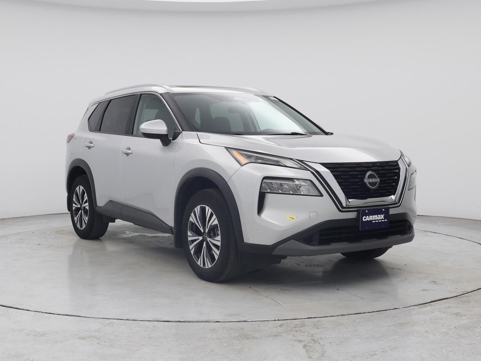 nissan rogue 2023 5N1BT3BB2PC845016 image nissan rogue 2023 5N1BT3BB2PC845016 image